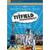 The Titfield Thunderbolt – 60th Anniversary Collector’s Edition [DVD] [1953]